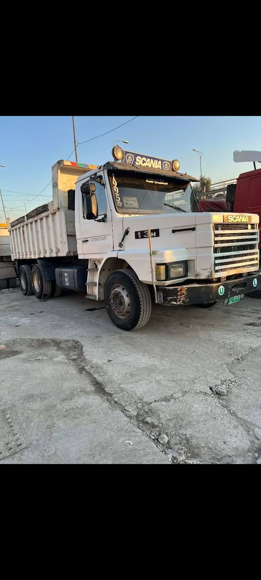 قلاب ١١٣ كير مكينه مجموعة شرط وكاله تحويل سياره بلاديه رقم الهاتف *********** مكلف ر
