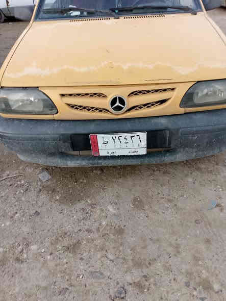 سايبة مديل 11 كير نضيف مكينة بيهة خيط بيهة بس باب الصدر امبدل سيارة حلوة اشتغل بيهة خير من اللة سنوية 29 باللة تسقط الصواصي مكفولة مصفرة هيئة السعر 18
