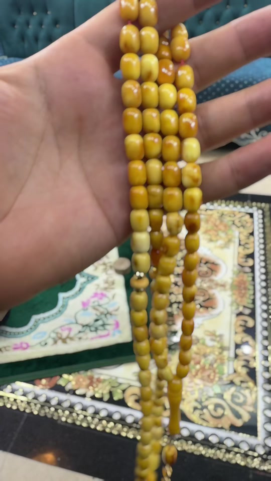 كهرب بولندي سوبر#capcut #trending #الشعب_الصيني_ماله_حل😂😂 #viral #foryou 


**إذا كنت صاحب هذا الإعلان وتريد حذفه لأي سبب، رجاءا أرسل رسالة إلى الدعم الفني**