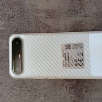 تيكنو بوفا • ٢٥٦ • ٨+٨