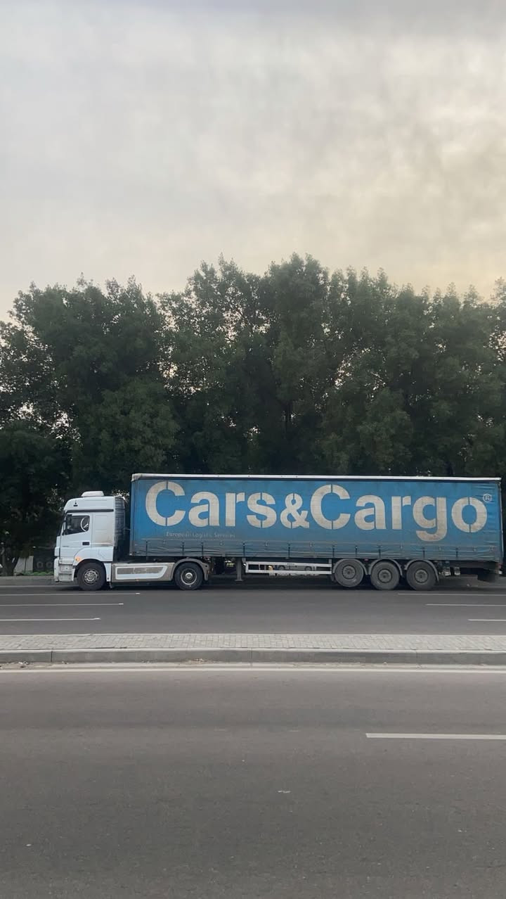 السلام عليكم  اكسور ٢٠٠٧ كير كهربائي عربانه شمتز مكفول كير اكسل محرك شرط ،سعر ٢٨٠ بي مجال


**إذا كنت صاحب هذا الإعلان وتريد حذفه لأي سبب، رجاءا أرسل رسالة إلى الدعم الفني**