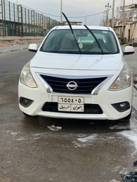 صني • ٢٠٢١ • ٩٠٠٠٠ كم