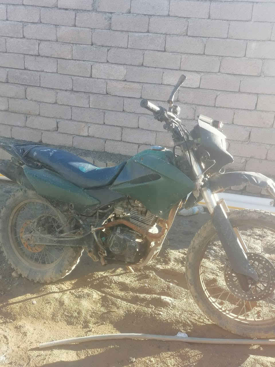 مطور قفاز البيع مطور نضيف شغال كهربائيت شرط هندر ٢٠١٨موديلو مفتوح مره سعر ٢٥٠وبي مجال مكاني كياره ***********
