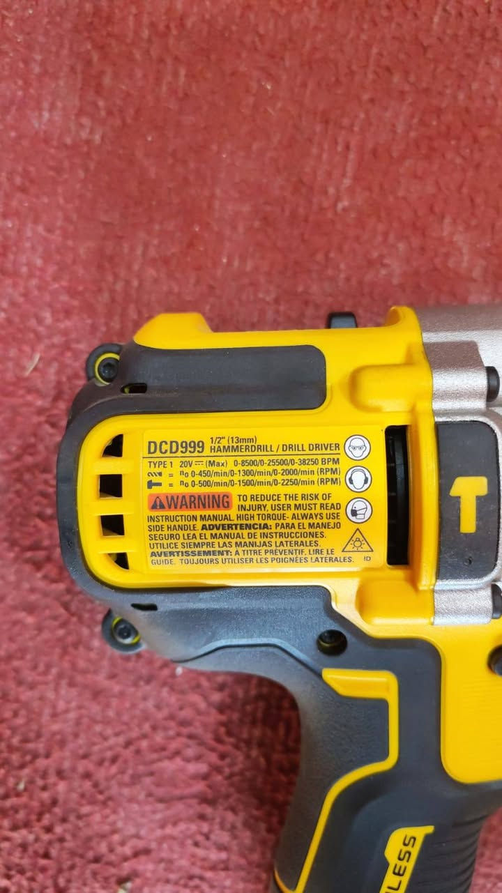 متوفر للاستفسار ***********
