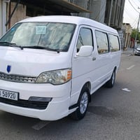 اتش1 • ٢٠١٥ • البصره