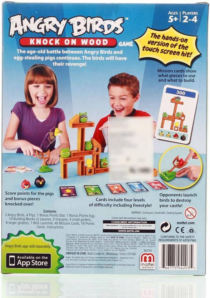 Angry Birds 🥰😍🤩💯💥🔥❤️💢🌹
للحجز والاستفسار يرجى مراسلة الصفحة Umbrella toys أو التواصل مع الرقم ***********
