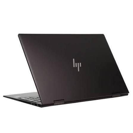✨ للبيع HP Envy x360 Convertible 15-ee1xxx بحالة ممتازة جداً ✨
إذا تبحث عن لابتوب عملي، سريع، أنيق ومن الفئة الفخمة، فهذا الجهاز خيار ممتاز للعمل والدراسة والتصميم والاستخدام اليومي

✅ المواصفات:

• AMD Ryzen 5 5500U Processor

• AMD Radeon Graphics

• RAM 8GB

• SSD 512GB

• شاشة 15.6 إنج Full HD Touch

• يدعم اللمس المتعدد (10 Touch Points)

• قابل للدوران 360° والتحول إلى تابلت

• نظام 64-bit

✅ المميزات:

• استخدامه خفيف ولمدة قصيرة لغرض العمل فقط

• خال من أي مشاكل فنية أو أعطال

• بطارية ممتازة

• الشاحن الأصلي موجود

• أداء سريع بفضل معالج Ryzen 5 وقرص SSD

• شاشة لمس مريحة للعمل والتصفح والرسم

• تصميم أنيق وفئة HP Envy المعروفة بالفخامة والجودة

• يدعم تسجيل الدخول بصمة اصبع وبصمة وجه لزيادة الأمان وسهولة الاستخدام

• يدعم ميزات الأمان الحديثة في ويندوز

•🎨 مناسب لمصممي الجرافيك والعمل على Photoshop وIllustrator وCanva وتصميم السوشيال ميديا والمطبوعات، بالإضافة إلى الأعمال المكتبية والدراسة والاجتماعات الأونلاين مع شاشة لمس تدعم العمل الإبداعي بشكل مريح.

✅ مناسب للعمل، الدراسة، التصميم، مشاهدة الأفلام والمسلسلات والاستخدام اليومي

📍 الموقع: بغداد

📩 للاستفسار المراسلة على الخاص


**إذا كنت صاحب هذا الإعلان وتريد حذفه لأي سبب، رجاءا أرسل رسالة إلى الدعم الفني**