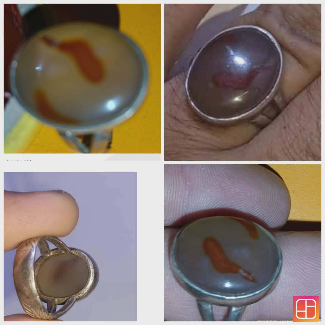 محابس للبيع السعر خاص
***********
