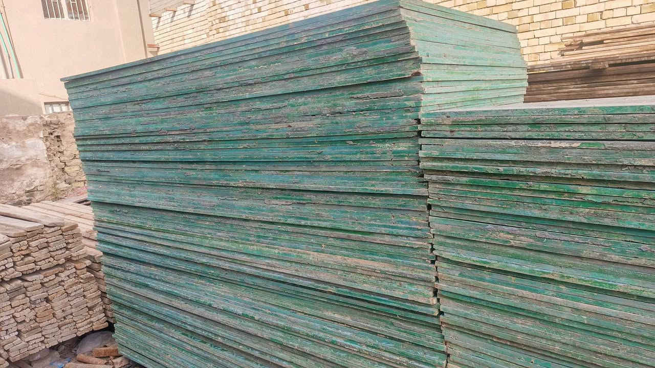 بلاويد شغلة وحدة للبيع
في بابل حلة للاستفسار الاتصال

***********

***********
