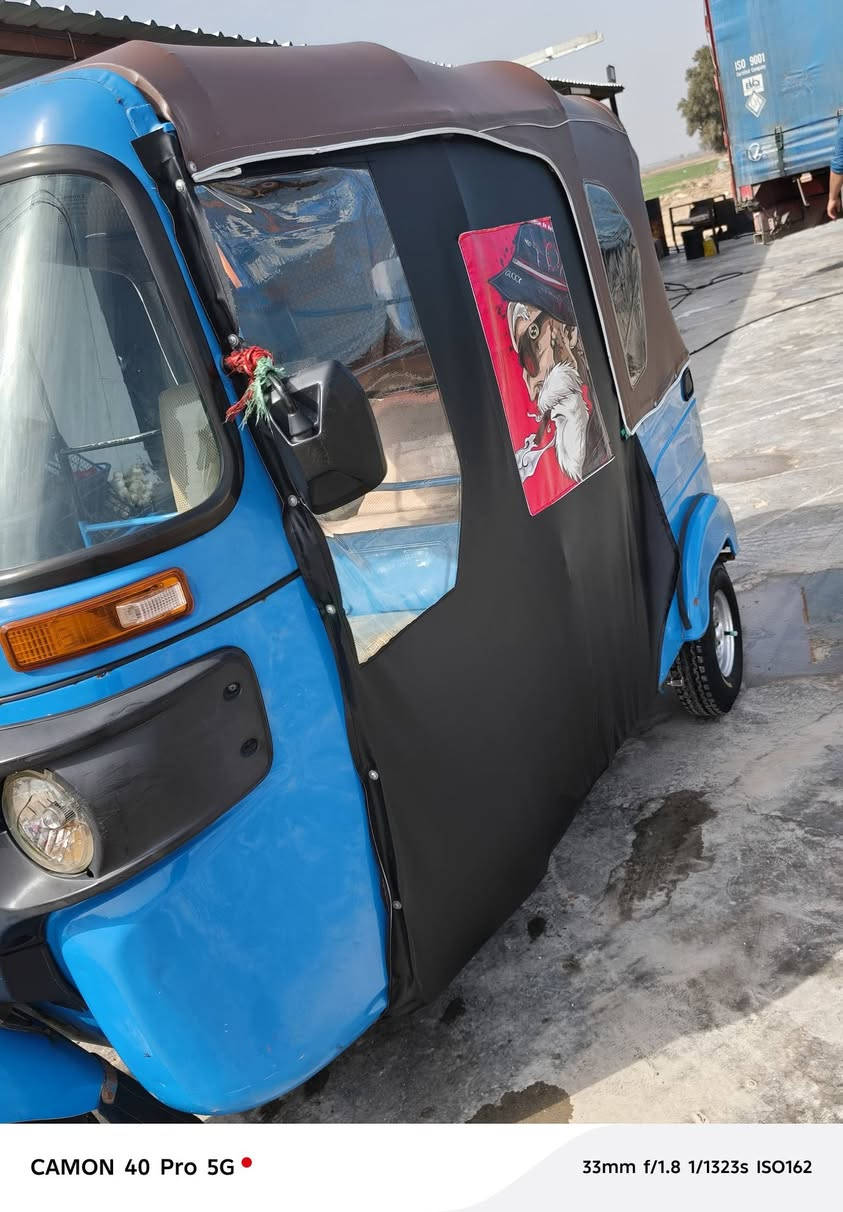 تكتك موديل 21  تكتك مرقمه نظيفه ما ناقصها شيء كفاله عامه السعر خاص عنوان بابل حمزه الغربي السعر ثمانيه وبيها مجال الرقم *********** الي مو شراي لايراسل.. رجآَ
