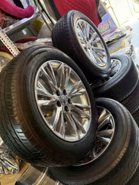 مكسيكي اصلي تفصيخ حجم 18 اصلي  لبيع 650 دولار رقم  07777001144