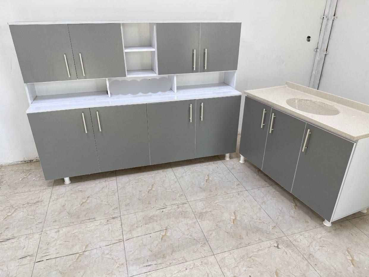 كاونتر خشب مترتين وسنك مرمر متر وعشرين السعر 250 ألف وتوصيل مجاني بغداد, العراق


**إذا كنت صاحب هذا الإعلان وتريد حذفه لأي سبب، رجاءا أرسل رسالة إلى الدعم الفني**