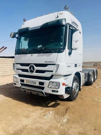 اكتروز • ٢٠١٤ • دبل خلفي