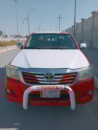 فلاونزة • ٢٠١٢ • رقم انجليزي