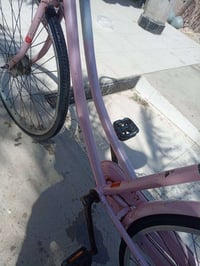 بيسكل • حجم ٢٦ • بصره تنومه