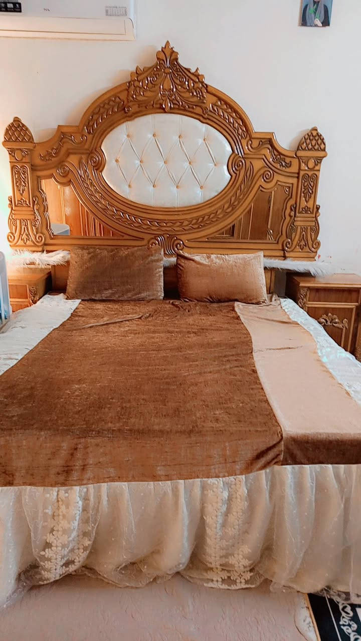 سلام عليكم
غرفه اخشاب البيع 
مكان حي العامل جمعيات


**إذا كنت صاحب هذا الإعلان وتريد حذفه لأي سبب، رجاءا أرسل رسالة إلى الدعم الفني**