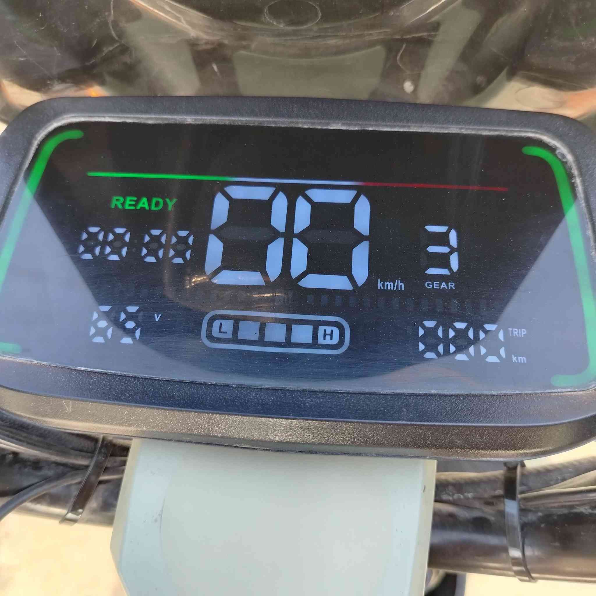 السلام عليكم هوسه كل للبيع كلش نظيف وشكل جديد حاليا نظيف حيل موش ***********
