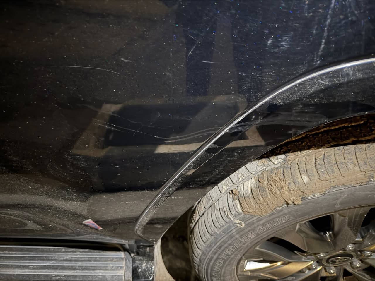 لاندكروز  GX.R
مديل 2022

ماشيه 45.000

سعره 63.200$

بيه مجال 

رقم :***********
