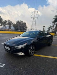 النترا ٢٠٢٣ • ٣٠٠٠٠ كم • بدون ايرباك