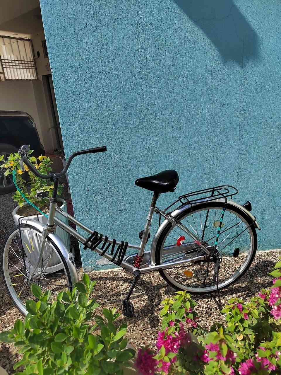 غراض بيت للبيع


**إذا كنت صاحب هذا الإعلان وتريد حذفه لأي سبب، رجاءا أرسل رسالة إلى الدعم الفني**