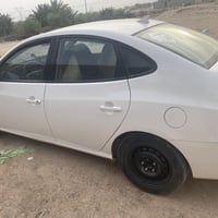 النترا • ٢٠١٠ • بصرة