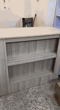 للبيع للاستفسار ***********
