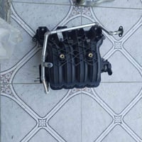 قطع غيار اوبترا • غطاء مكينة • بابل المسيب