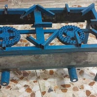 بريمز ثنائي • نار وقوية • حي النصر