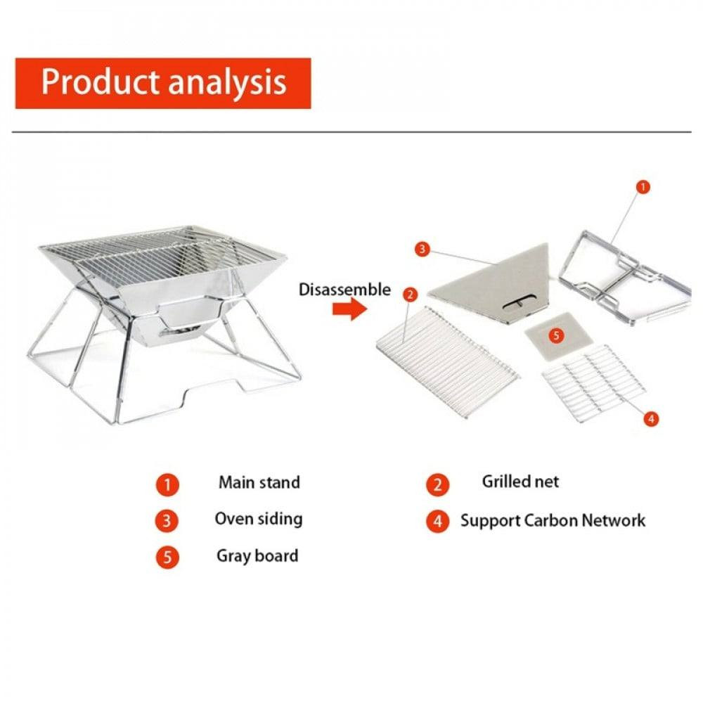 منقلة شوي محمول قابل للطي
السعر ١٥


**إذا كنت صاحب هذا الإعلان وتريد حذفه لأي سبب، رجاءا أرسل رسالة إلى الدعم الفني**