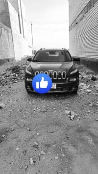 شيروكي بزون • ٢٠١٧ • رقم بغداد