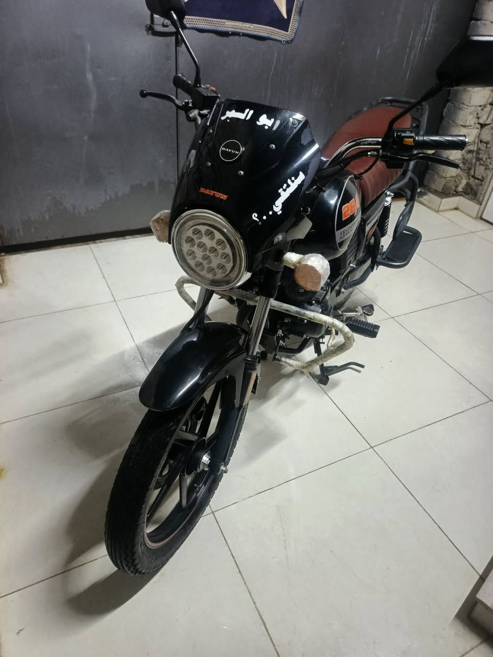 سلام عليكم ديوان زيرو بعد بل باكيت موديل2024 اوراق سكنر كلها شرط على كل عيب نعومه نشاط فول معدل كهربائيات كلها شغاله برغي ماعيزها سعر مليون او 100  بيها مجال عنواني صلاح الدين سامراء يرحم ولديك اذا مو شراي لا تعبني  رقم ***********
