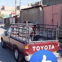 للبيع سياره بيكم رقم بغداد انكليزي مكان سياره بغداد رقم الهاتف 0771075...