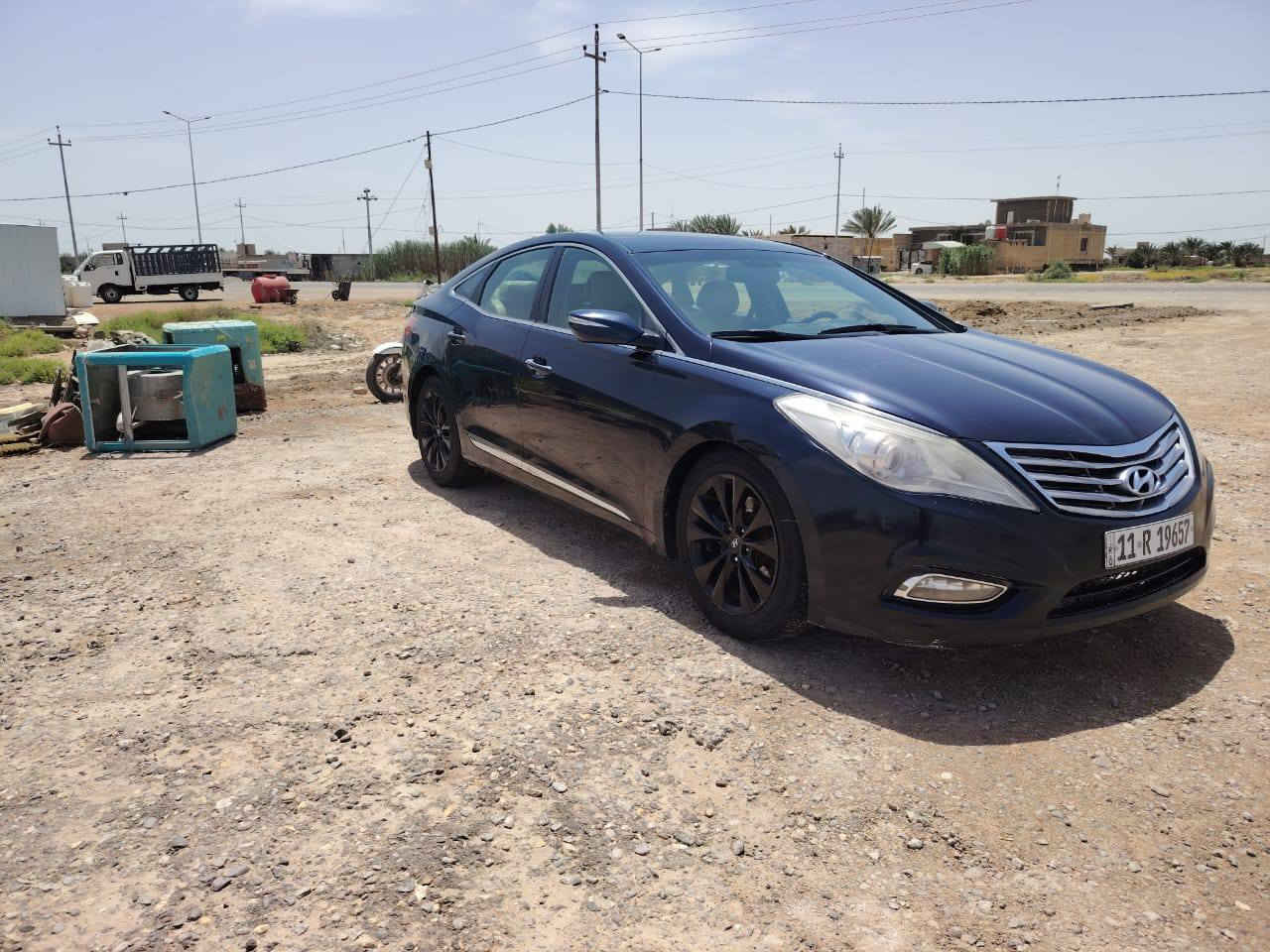سلام عليكم ازيره 12 كفاله ماعده هلال الخلفي بارد وقطعه صبغ البل واحد أريد مراوس بقل ولا تكسي بعد احسن السعر 105وبيه مجال وحته الفرق اقصاد عادي ***********
