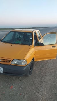 سايبا • ٢٠١٨ • مكفوله