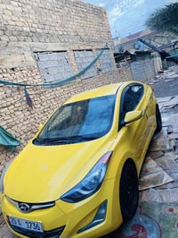 النترا ٢٠١٣ • مكينة ١٨٠٠ • وارد امريكي