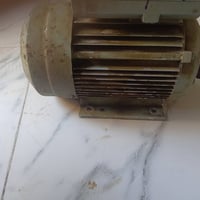 لبيع لبكان لدوره أبو تشير السعر 150 قفل 07728536080