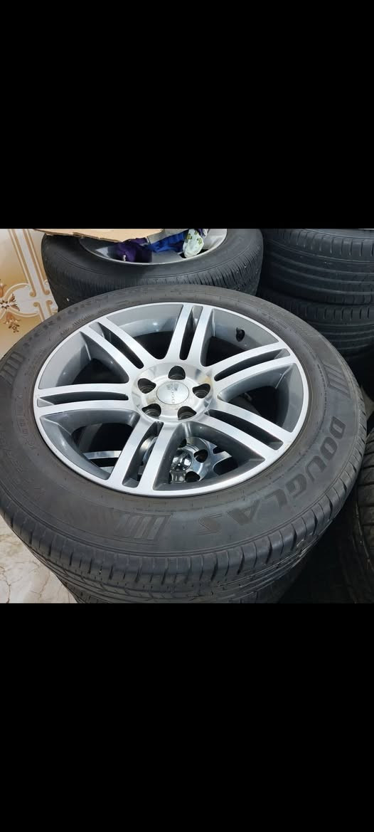 السلام عليكم ويل كب مال 2023  اومال 2019اوباما بيع او مراوس انا خادم شنو تريد موجود السعار اتصل وا واتساب
***********
