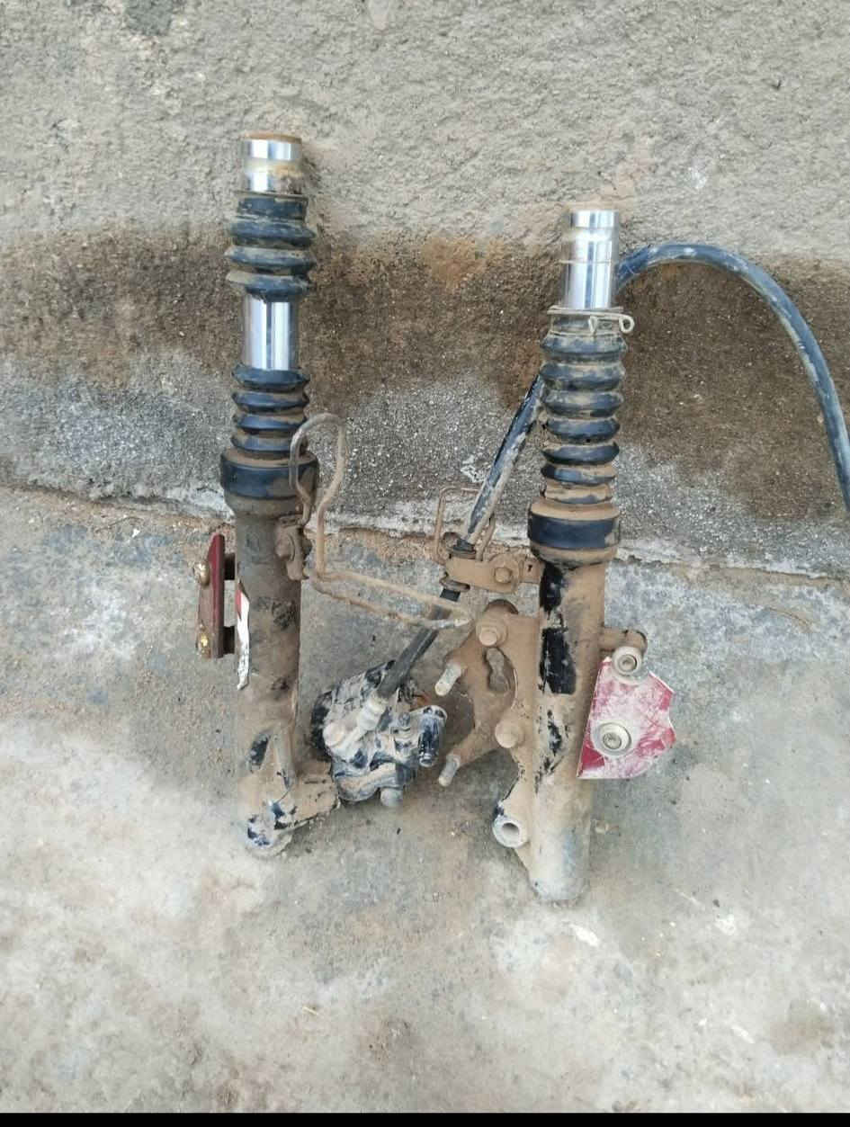 شاصي ودبلات المكان القرنه السعر 20الف


**إذا كنت صاحب هذا الإعلان وتريد حذفه لأي سبب، رجاءا أرسل رسالة إلى الدعم الفني**