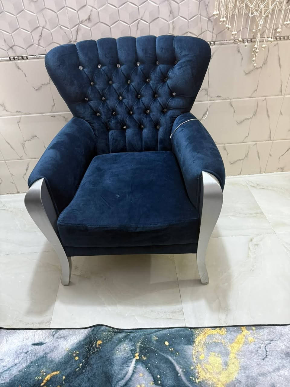 مساء الخير تخم تركي 10 مقاعد جديد الله شاهد قبل اسبوعين مأخذي حي الشباب السعر 800 الف ‭0773 854 2759‬
