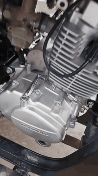 السلام عليكم ستوه للبيع مديل 11 اوراق كامله  ستوته المكان ناصريه مركز حلوه ونضيفه محرك توني شاده  مناقصة ستوته حلوه مثل ماواضحه بصوره السعر 1250وبيه مجال بسيط ستفسار ***********
