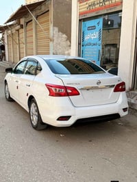 سنترا • ٢٠١٩ • رقم بابل