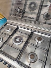 طباخ • فحص مكاني • طويريج