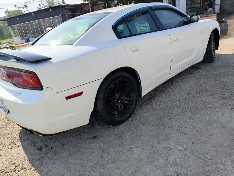 سلام عليكم البيع جاجر 2014اصل كير طياره كص جنط متومه ارقام وسنويه شرط الحاسب  مكين 3600 سياره كاورتن شرط إذ أجيت ولكيته شي بيه ميعحبك كروتك ومصرايفك عليه لآيات زنون 3 ورقات ونبي شاد تعبان عليه تعب مو طبيعي وتجي ونشوف بعينك بعدهي ع وضع شركه إذ الكيت برغي نقص تأخذ بلاش مكاني بابل سعر 60 وبيه مجال بصيط الشراي ***********
