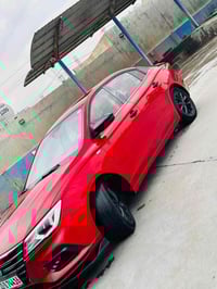 MG5 ٢٠٢٢ • كومفورت • ٥٣ الف