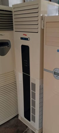 سبالت • ٣/٢٫٥/٢ طن • بغداد الشري