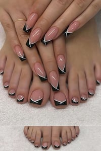 فخامه + نزاكة  للتواصل دايركت او واتساب 07722524480 الدوره شارع 60 مقا...