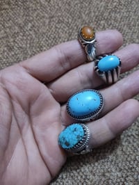 فيروز • محابس • للبيع