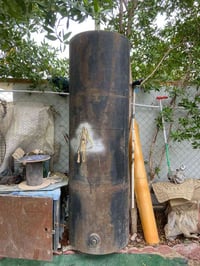 تانكي كاز • نضيف • الزهراء تقاطع ابو علي