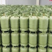 ‭0777 198 0725‬ غاز متواجد دبات عراقيه بكل المناطق