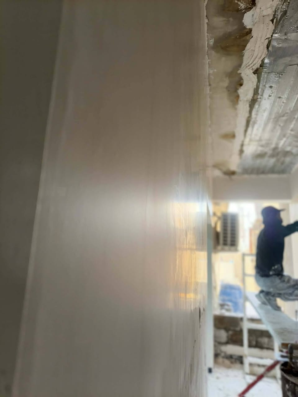 سلام وعليكم اصطه بياض من الموصل متواجد في كركوك شغل نضيف ودرجه اولى شرط طبگ مسطره بسعر مناسب

***********

الله يرزق الجميع
